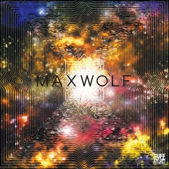 Max Wolf by Max Wolf