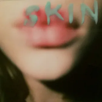 Skin EP by Tula