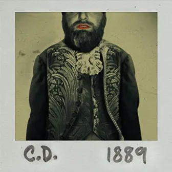 1889 (Remastered) by Unknown Artist