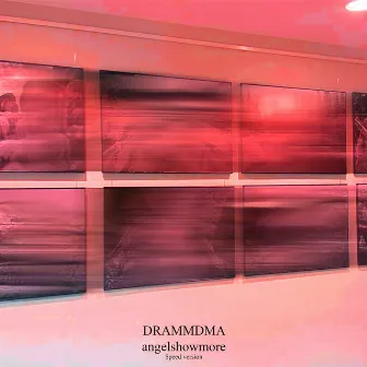 Drammdma (Speed Version) by 