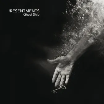 Ghost Ship by The Resentments