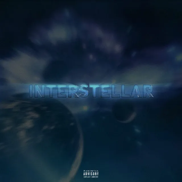 Interstellar Outro