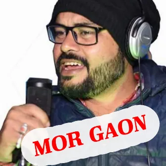 Mor Gaon by 