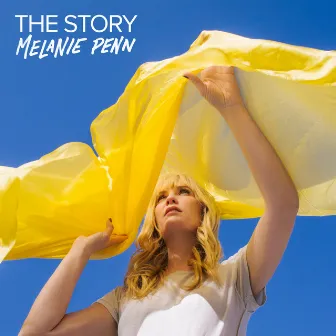 The Story by Melanie Penn