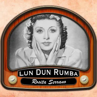 Lun Dum Rumba by Rosita Serrano