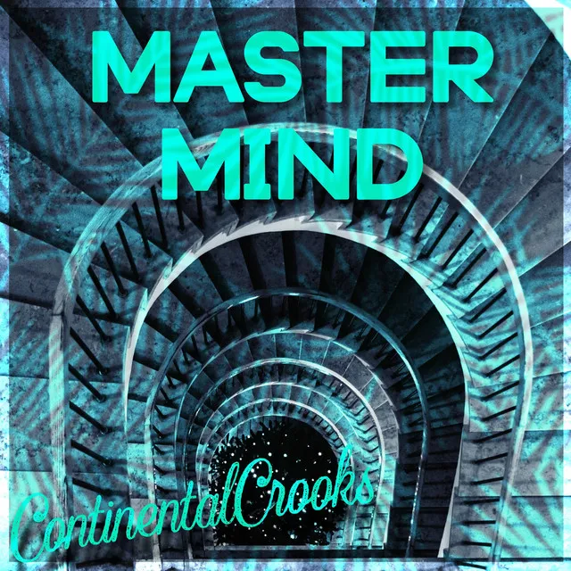 Master Mind