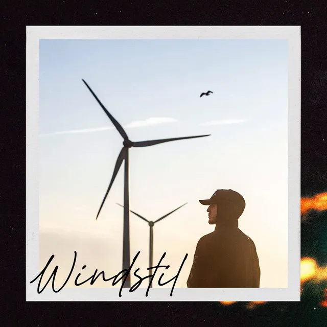 Windstil