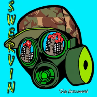 Suervin by TRAP INSTRUMENTAL