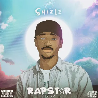 RapStar by Shizle