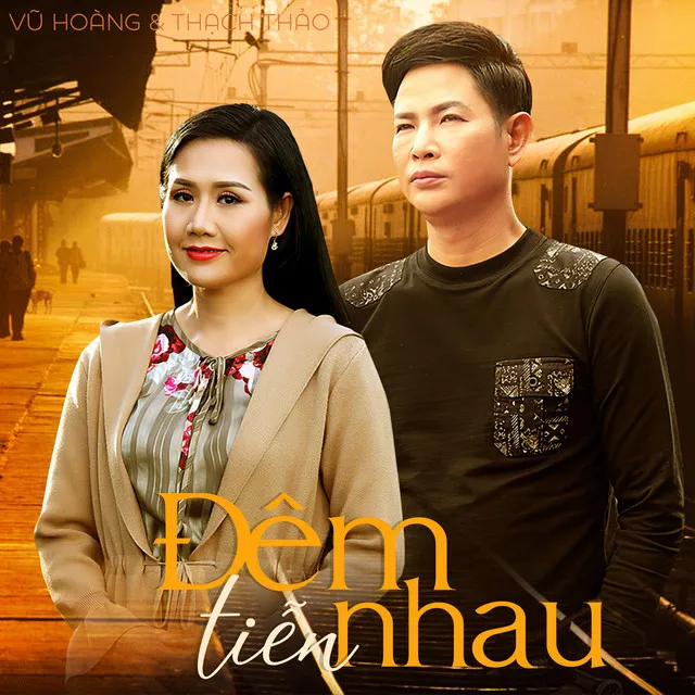 Liên Khúc Lan Và Điệp