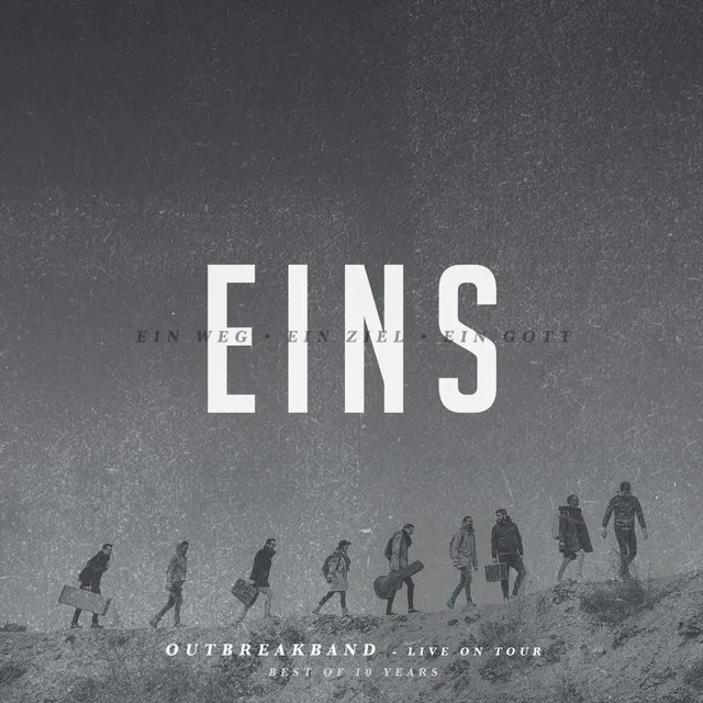 Eins (Live)