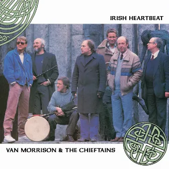 Irish Heartbeat by The Chieftains