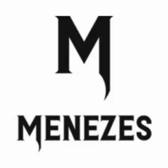 New Start by Menezes