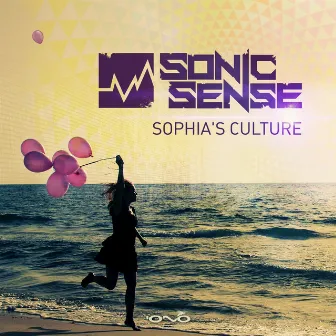 Sophia's Culture by Sonic Sense