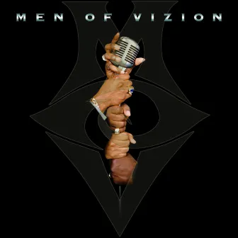 MOV by Men of Vizion