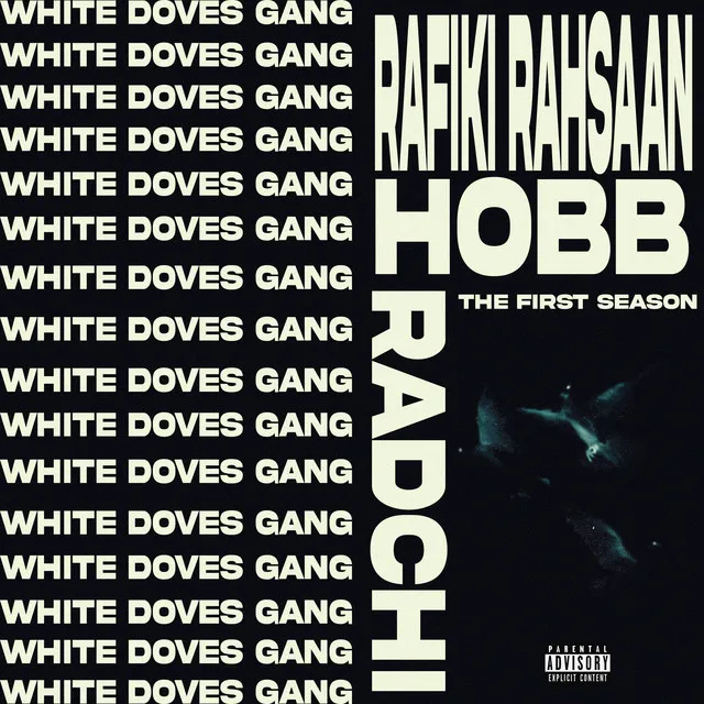 White Doves Gang