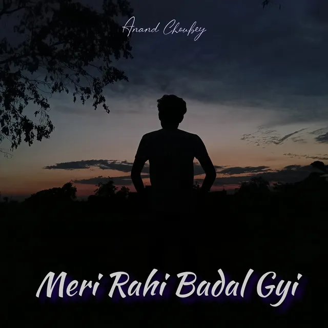 Meri Rani Badal Gyi