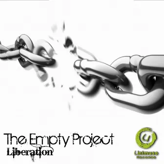 Liberation by The Empty Project