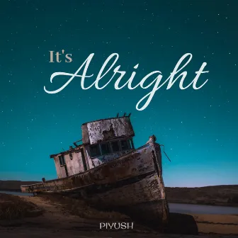 Its Alright by 