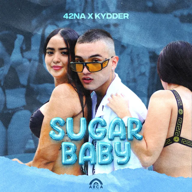 Sugar Baby