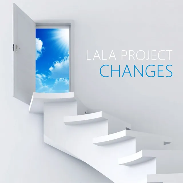 Changes - Radio Edit