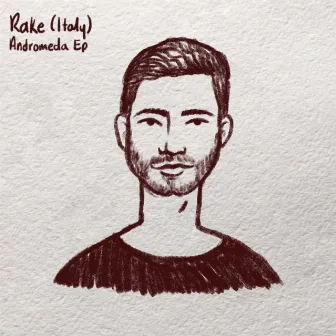 Andromeda EP by RaKe (Italy)