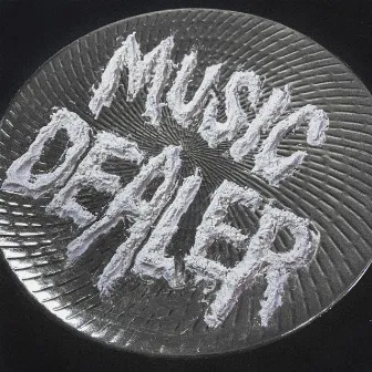 Music Dealer by DOA