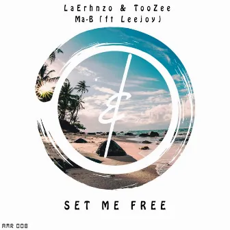 Set Me Free by TooZee