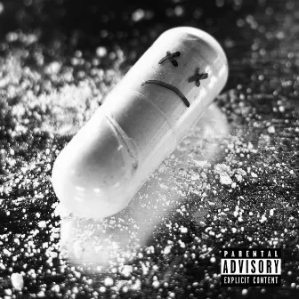 Pills by Koby Tripp