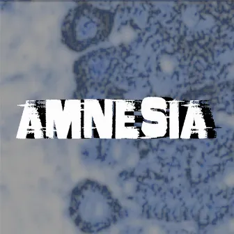 Amnesia! by Lizard Boii