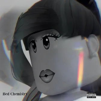 bed chemistry by Bella Hefner