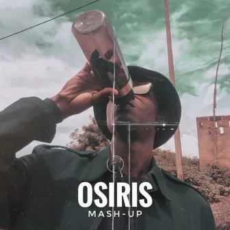 Mash-Up by Osiris