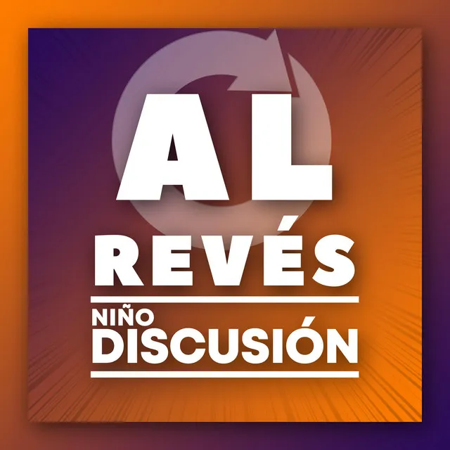 Al Revés