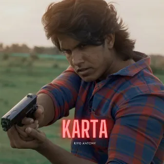 KARTA by Riyo Antony