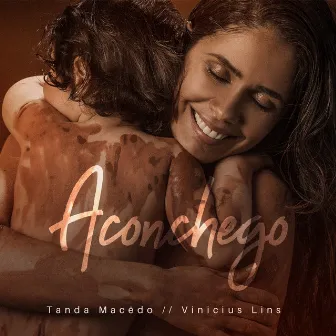 Aconchego by Tanda Macêdo