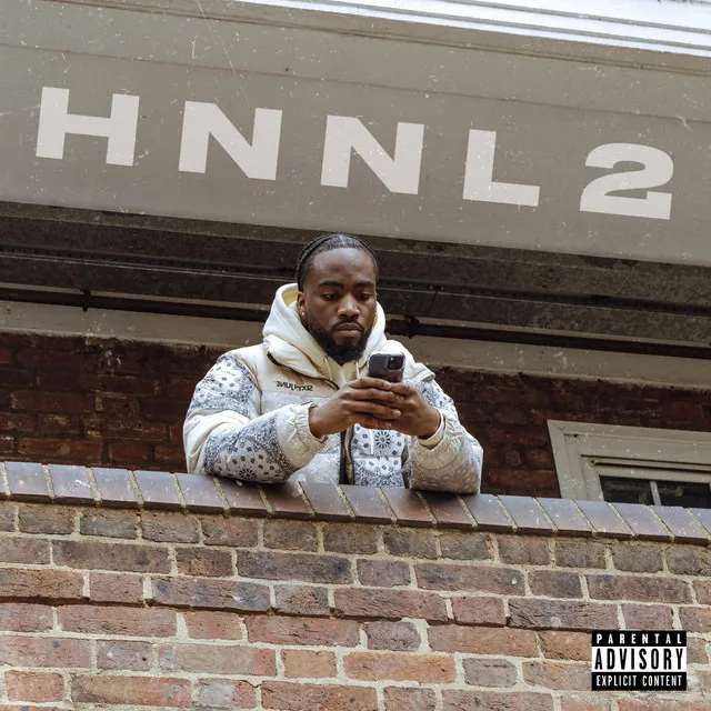 HNNL2