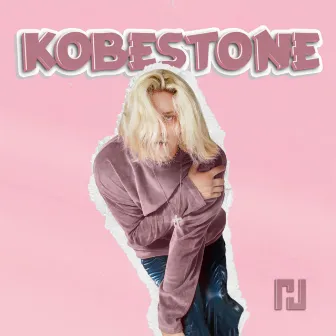 KOBESTONE by KOBESTONE