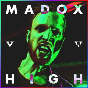 High by Madox