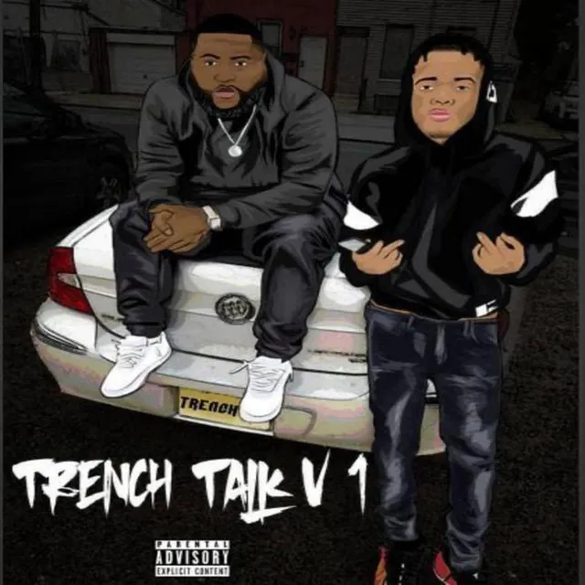 Trench Talk