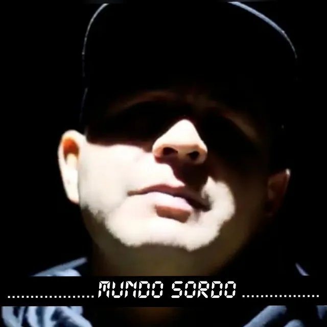 Mundo Sordo