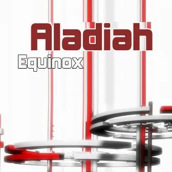 Equinox by Aladiah