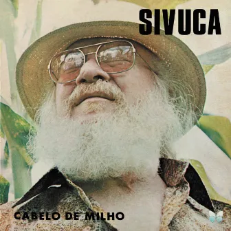 Cabelo De Milho by Sivuca