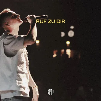 Ruf zu Dir by Copain