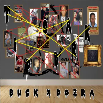 Tipo Dark by Dozra