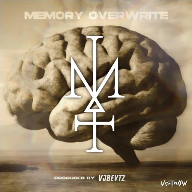 Memory Overwrite