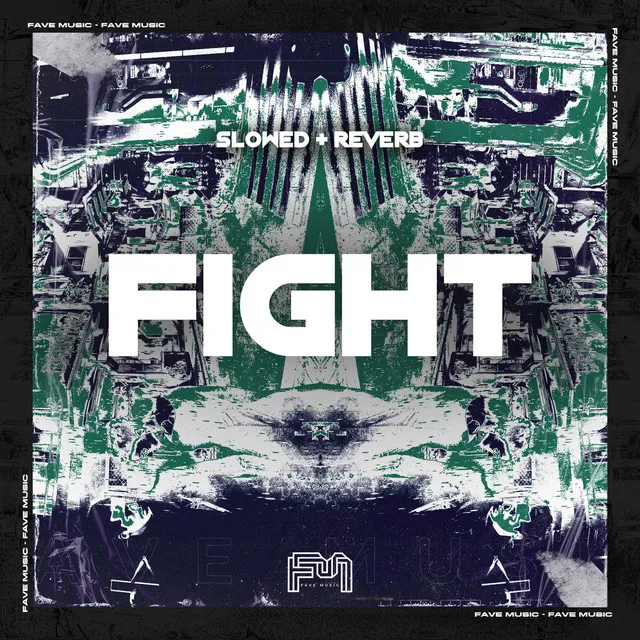 Fight (feat. MC Felipiin 011 & DJ BM PROD)