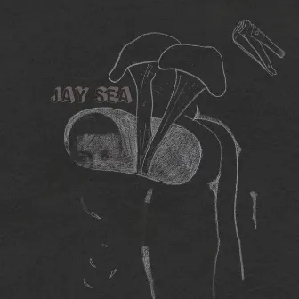 Jay Sea by Jay Sea