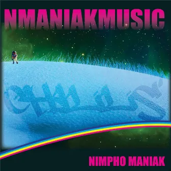 Chills by Nimpho Maniak