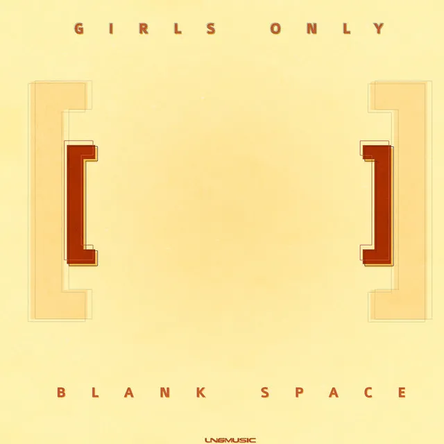 Girls Only