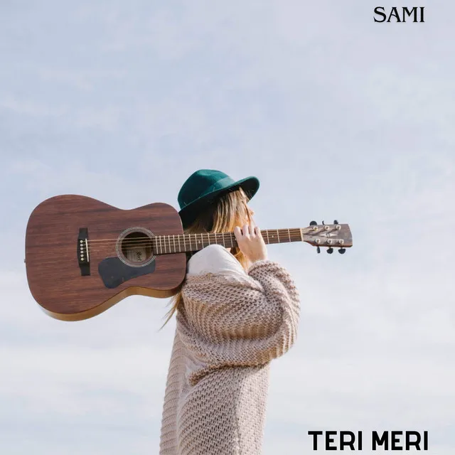 Teri Meri